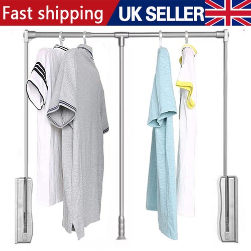 Heavy duty lift pull - duty, down