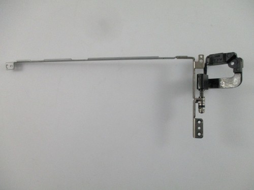 Lcd right hinge lenovo - lcd,