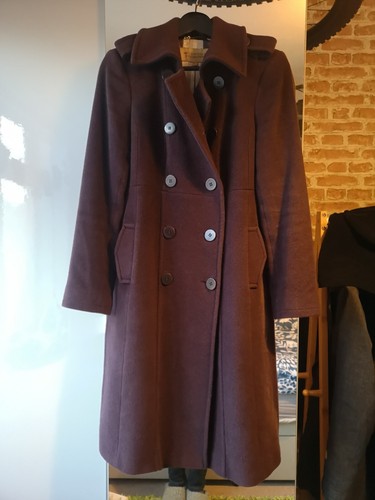 Paul costello collection - paul,