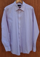 THOMAS NASH Debenhams - GENTS