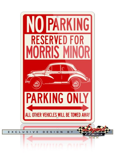 Austin morris minor door - austin,