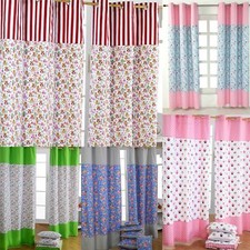 Cotton Eyelet Ring Top Ready