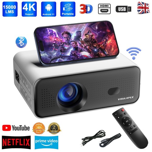 Mini projector android - mini,