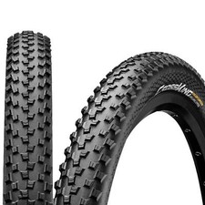 Continental cross king - continental,