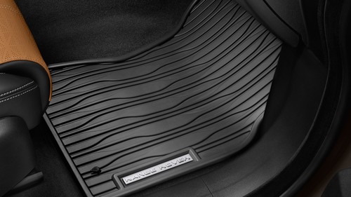 Genuine range rover velar - rover,