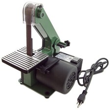Mini 1 x 30 Belt Sander 3400