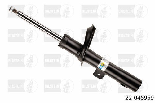 Bilstein shock for - shock,