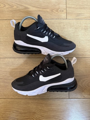 Nike air max 270 react - air,