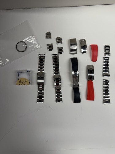 Seiko sarb033 035 - 4, sarb033,