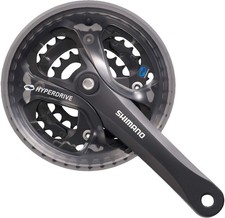 Shimano Acera FC-M361