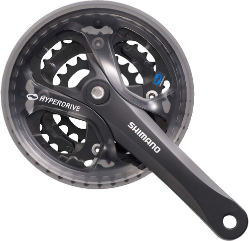 Shimano acera m361 - shimano,