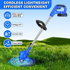 Machine Only Lightweight