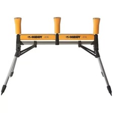 Middy Hi-Viz Elite Pole Roller