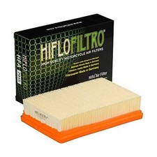 Hiflo HFA7915 Motorcycle Air