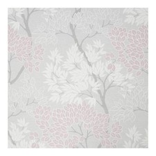 Fresco Wallpaper Lykke Tree