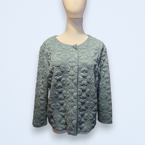 Monsoon sage green - monsoon, floral
