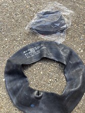 X2 Car Inner Tube155/165 175/185 R13 Autograss Banger Stock Car Trailer