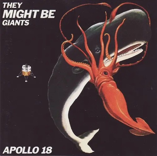 They might giants apollo - they,