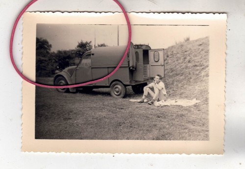 Photo car - photo,