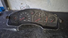 Toyota MR2 SW20 MK2 2.0