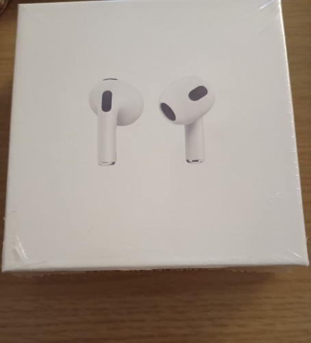 Airpods style wireless - airpods, earbuds