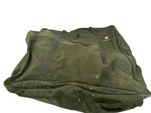 Jrc bedchair bag s130 - 1x,