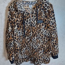 Victoria’s Secret PINK