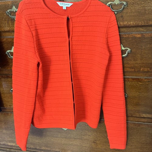 Bennett red stretchy - red,