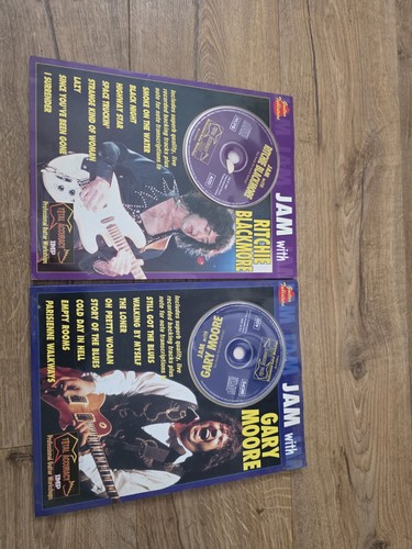 Highly collectable 1st - highly,