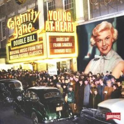 Various artists calamity - various,