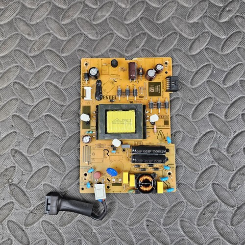Vestel 17ips62 23588044 power - 23588044,