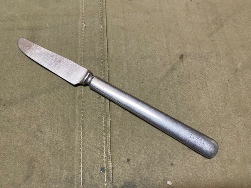 Original wwii navy - usn, mess