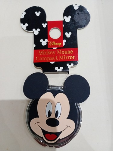 Primark disney mickey mouse - primark,