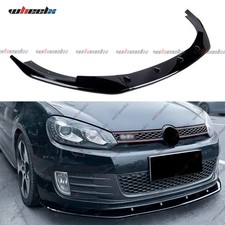 For 2008-2012 VW Golf MK6 GTI