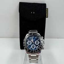 SEKONDA 30200 CHRONOGRAPH