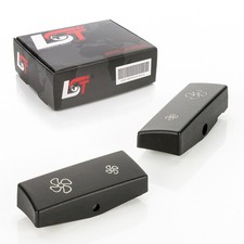 2X Climate Control Button