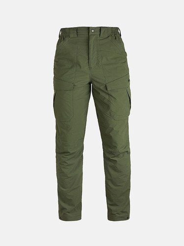 Fortis carp fishing clothing - fortis,