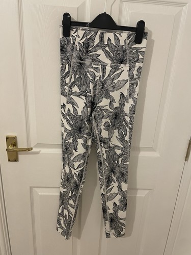 Usa pro women floral - women's, gym
