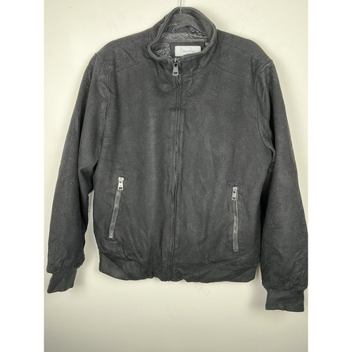 Calvin klein men black - klein, men’s