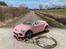 Model Car Keyrings Even More Models