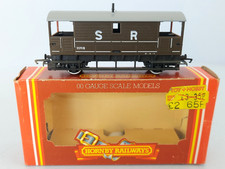 OO Gauge HORNBY R.029  SR