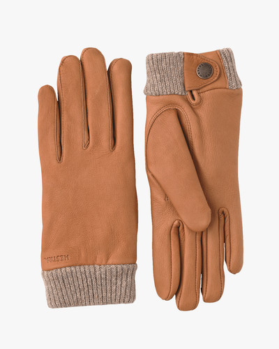 Hestra womens idun wool - hestra,