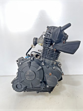 ♻️ Yamaha Ys 125 2017 -