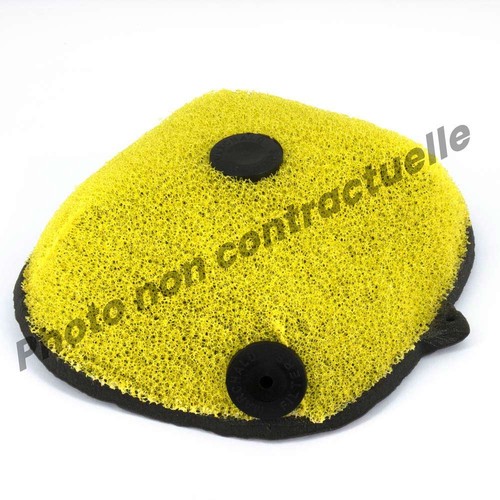 Racing air filter - racing,