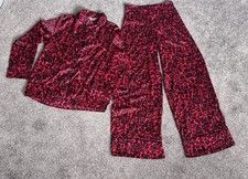Pyjama pjs Set