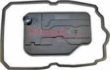 Automatic trans hydraulic - trans,