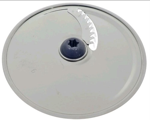 Two kenwood discs - for, at340