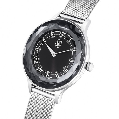 Swarovski octea nova ladies - swarovski,