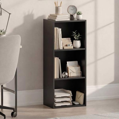 Vinyl record storage box - vinyl, lp