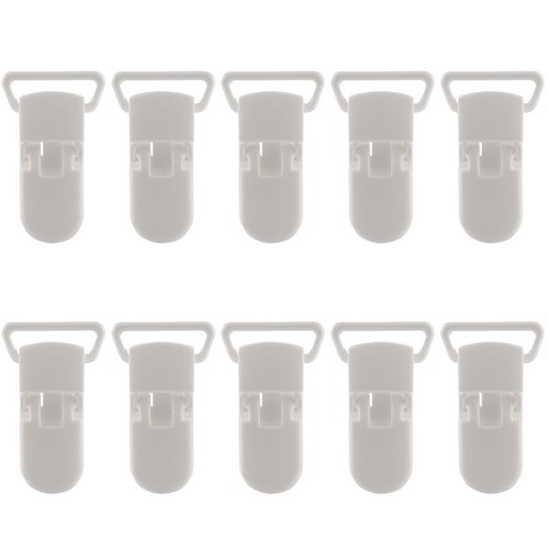 10pcs baby kids shape - 10pcs, t-shape